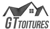 logo GT Toitures SPRL
